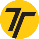 ABC Trainerize