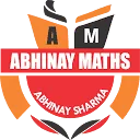Abhinaymaths