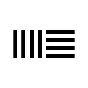 Ableton