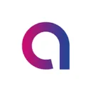 Abof