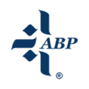 Abp