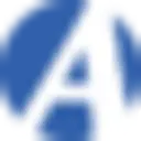 Accu Chek