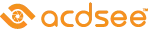ACDSee