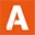 Acebeam