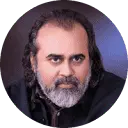 Acharya Prashant