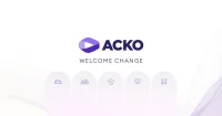 ACKO Insurance