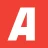 Acme