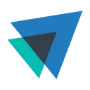 ActivTrak
