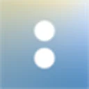 Acuity Scheduling