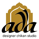 Adachikan