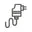 Adapterkart