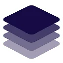 Adcreative ai