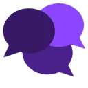 Admix