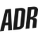 Adrenaline