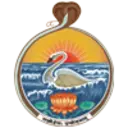Advaita Ashrama