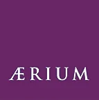 Aerium