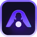 Agent