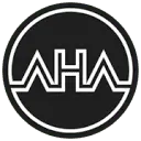 Aha Creation