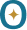 Ahaglow
