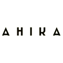 Ahika