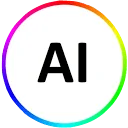 AI Assistant