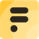 AI Form Builder