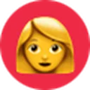 AI Girlfriend
