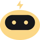 Ai Ls
