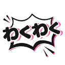 AI Manga Translator