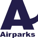 Airparks