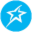 Air Transat