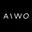 Aiwo