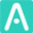 AI Writer