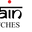 Ajwa