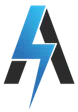 Akariglobal