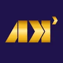 Aktrade