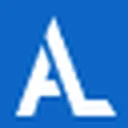 Alcad Software