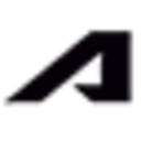 Alcis Sports