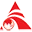 Alhind