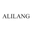 Alilang