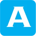 Alketron