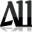 Allavsoft