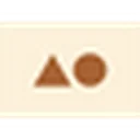 All Circles