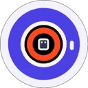 All Images AI