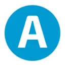 Allsoft