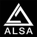 Alsacorp