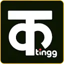 Altbalaji