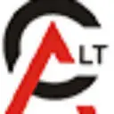 ALT CLASSES