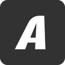 Altium