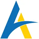 Amaya Trading